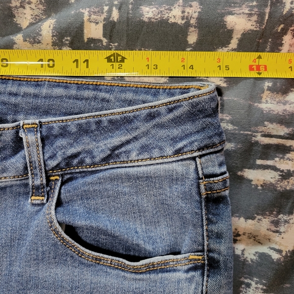GAP Universal jegging - Picture 6 of 7
